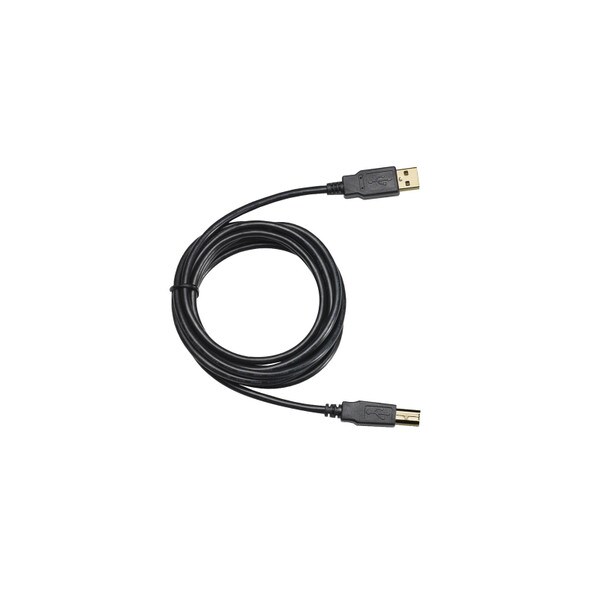 Main product image for Audio-Technica AT-LP120XBT-USB-BK Wireless Direct-Drive Turntable Black240-5716